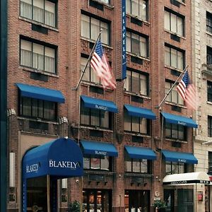 Blakely New York Hotel